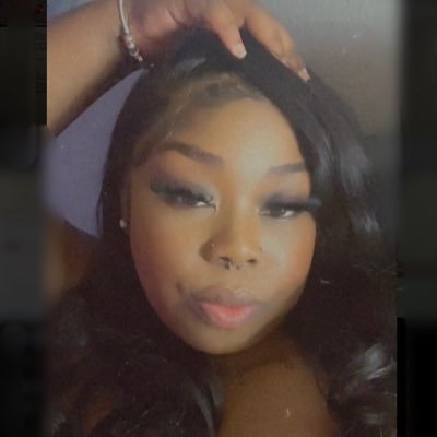 BIG BAG LOVE WHEN IT TALK TO ME 💰💸 | 💇🏾♀️💆🏼♀️ IG & TikTok: bombah_Ari sc:justtoo_thickk