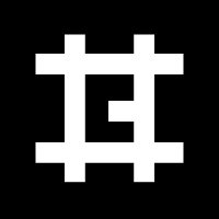 MELONBOOKS GALLERY (@melon__gallery) 's Twitter Profile Photo MELONBOOKS GALLERY (@melon__gallery) 's Twitter Profile Photo