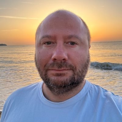 Jan__Bodnar's profile picture. 