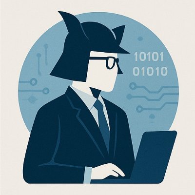 SES営業担当&エンジニアキャリア相談室長|技術スキル習得中→将来エンジニア稼働チャレンジ|案件とエンジニアの最適マッチングをサポート🚀|お気軽にDMどうぞ