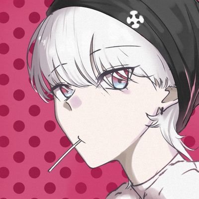 Gou🍵|| Vgen Comsさんのプロフィール画像