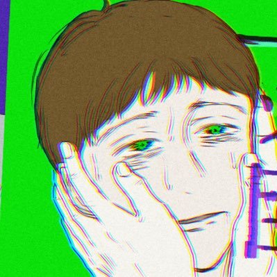 ごどねたい【J庭58/ぬ04b】さんのプロフィール画像