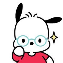 r2dh2t's profile picture. 이상한사람아니에요 저그냥대영이좋아해요