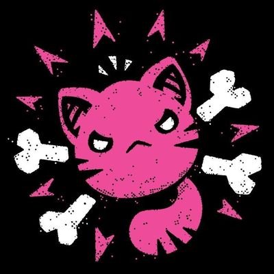 Nihil Profile
