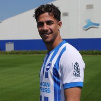 Charalampos Kostoulas (@c_kostoulas) 's Twitter Profile Photo Charalampos Kostoulas (@c_kostoulas) 's Twitter Profile Photo