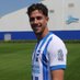 Charalampos Kostoulas (@c_kostoulas) Twitter profile photo Charalampos Kostoulas (@c_kostoulas) Twitter profile photo