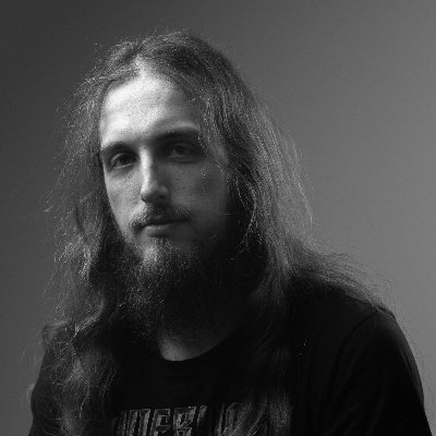 KlemmPierre's profile picture. 3D Animator