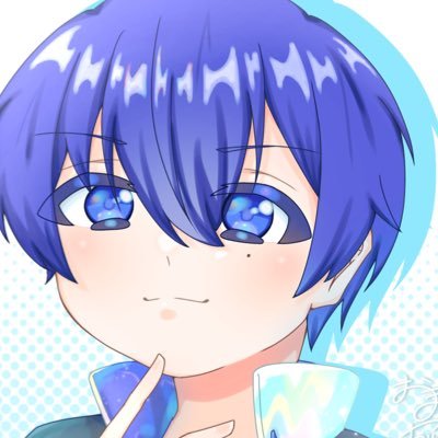 おまっちゃさんのプロフィール画像