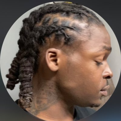 •IG-BIGGmoneybadger•FIU•YouTuber -https://t.co/dQwcBytwHJ