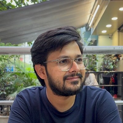 androdev700's profile picture. I code apps.