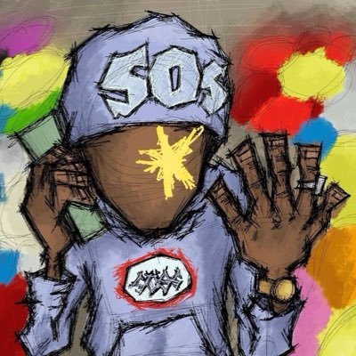 PSTERBOI's profile picture. ᶻ 𝗓 𐰁