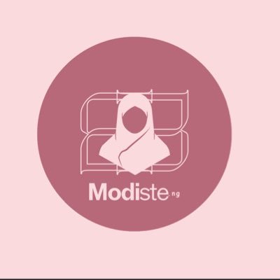 Modiste_ng's profile picture. RTW•