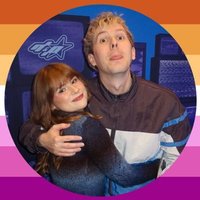 alana ❦ (@dayaswifts) 's Twitter Profile Photo alana ❦ (@dayaswifts) 's Twitter Profile Photo