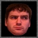 I'm Ryan and I'm from Scotland. What more do you need to know?