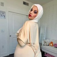 تجـــ ـسس و ديــــــايثة (@lbn_15) 's Twitter Profile Photo