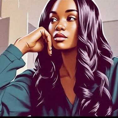KehindeBec88865's profile picture. Blockchain analyst|WIKICAT believer|Content writer|Crypto analyst|
All info here : DYOR,NFA