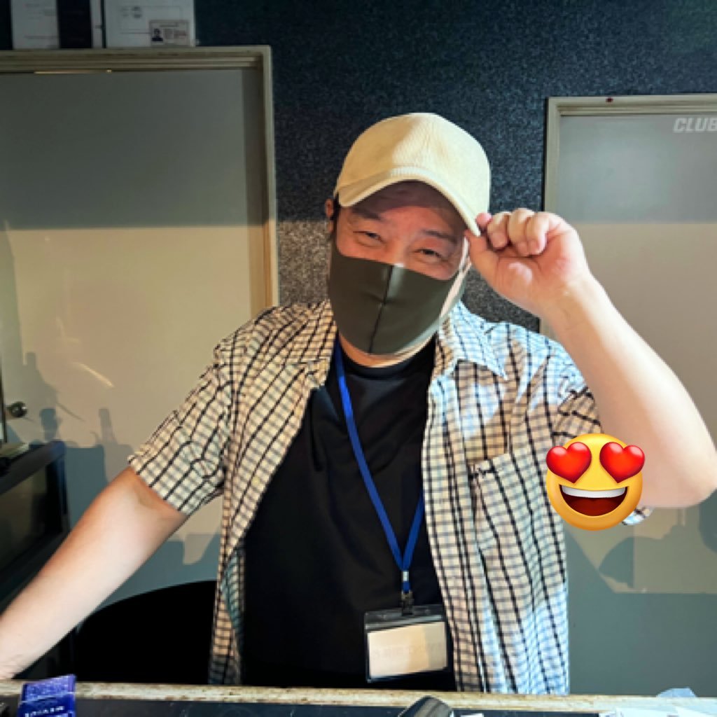 群馬県最大のキャパと知名度を誇る群馬県屈指のクラブ!綺麗な光のシャワーと大音量のミュージックでストレス発散!初めての方にもおすすめです。リズムにのってダンス!ダンス!ダンス! 先祖は、熊谷次郎直実。