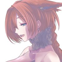 さかまきろくな(リス) (@sakamaki697) 's Twitter Profile Photo さかまきろくな(リス) (@sakamaki697) 's Twitter Profile Photo