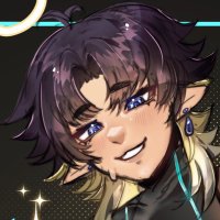 zen (@minizennn) 's Twitter Profile Photo zen (@minizennn) 's Twitter Profile Photo