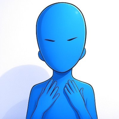 当アカウントはハロー!プロジェクトメンバー及びOG・イラスト等をポスト・リポストしますがtinytinyポーズ全体も応援しております。