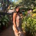 ayushi malviya (@ayushifrfr) Twitter profile photo ayushi malviya (@ayushifrfr) Twitter profile photo