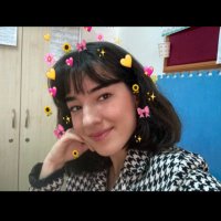 dilan (@dilandeeg) 's Twitter Profile