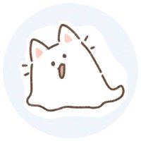 Tobo (@tobo1216) Twitter profile photo