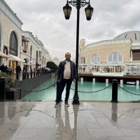 Sedat çalışkan (@sedatal59794650) 's Twitter Profile