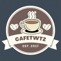 Myka Castañeda (@cafetwtz) 's Twitter Profile
