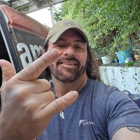 Simply Jim (@simplemanjim) 's Twitter Profile