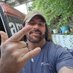 Simply Jim (@simplemanjim) Twitter profile photo Simply Jim (@simplemanjim) Twitter profile photo
