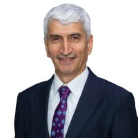 Av. Yüksel Can (@avyukselcan) 's Twitter Profile