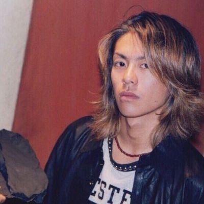 みんなと仲良く語ろうね。(〃⌒ー⌒〃)ゞ     楽しくやりたい。(*^O^*)フォロワーをたくさんのばしたいのでよろしく。ヾ(´▽｀*)ゝ