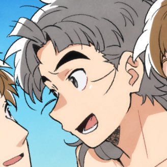ナクトさんのプロフィール画像