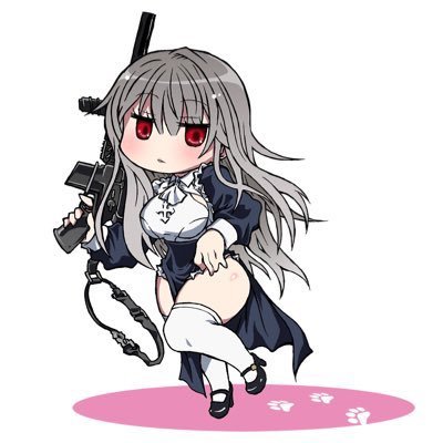 風見りん🐶さんのプロフィール画像