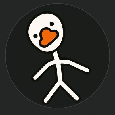Nakins Profile