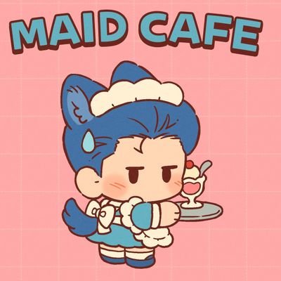 ㄴrㅁㅂrㄱさんのプロフィール画像