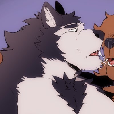 Shadow Camophloさんのプロフィール画像