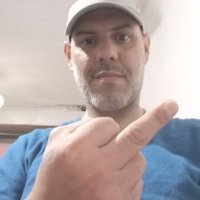 Matias Carlos Alberto Panadero-(🇦🇷מתיתיהו🇪🇸) (@panaderoma73653) 's Twitter Profile Photo Matias Carlos Alberto Panadero-(🇦🇷מתיתיהו🇪🇸) (@panaderoma73653) 's Twitter Profile Photo