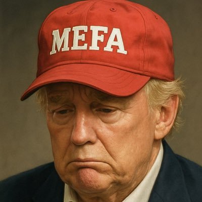 b488066's profile picture. 