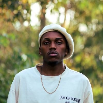 butfrankly's profile picture. engineer.

A&R Administrator | Label Manager

memento mori