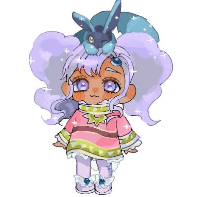 ろろさんのプロフィール画像
