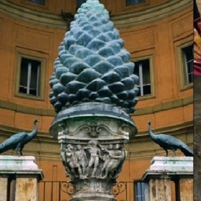 William26692515's profile picture. 