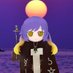 Saturnalia 