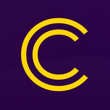 Crescender is a musician's best friend
✊🏼 Sign up for free today