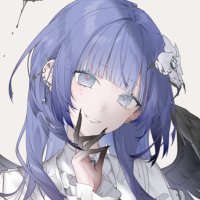 è±çð¯ïžð©¶ (@kashoku_omoroi) 's Twitter Profile Photo è±çð¯ïžð©¶ (@kashoku_omoroi) 's Twitter Profile Photo
