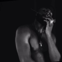 Obieze The Pope (@_its_the_pope) 's Twitter Profile