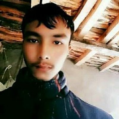 Basn24553Basnet's profile picture. 