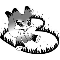 FOX2Y (@im_fox2y) 's Twitter Profile Photo FOX2Y (@im_fox2y) 's Twitter Profile Photo