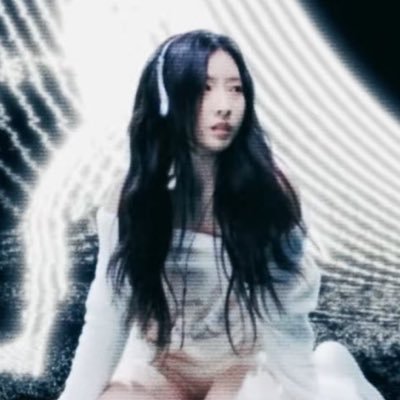 🪽さんのプロフィール画像